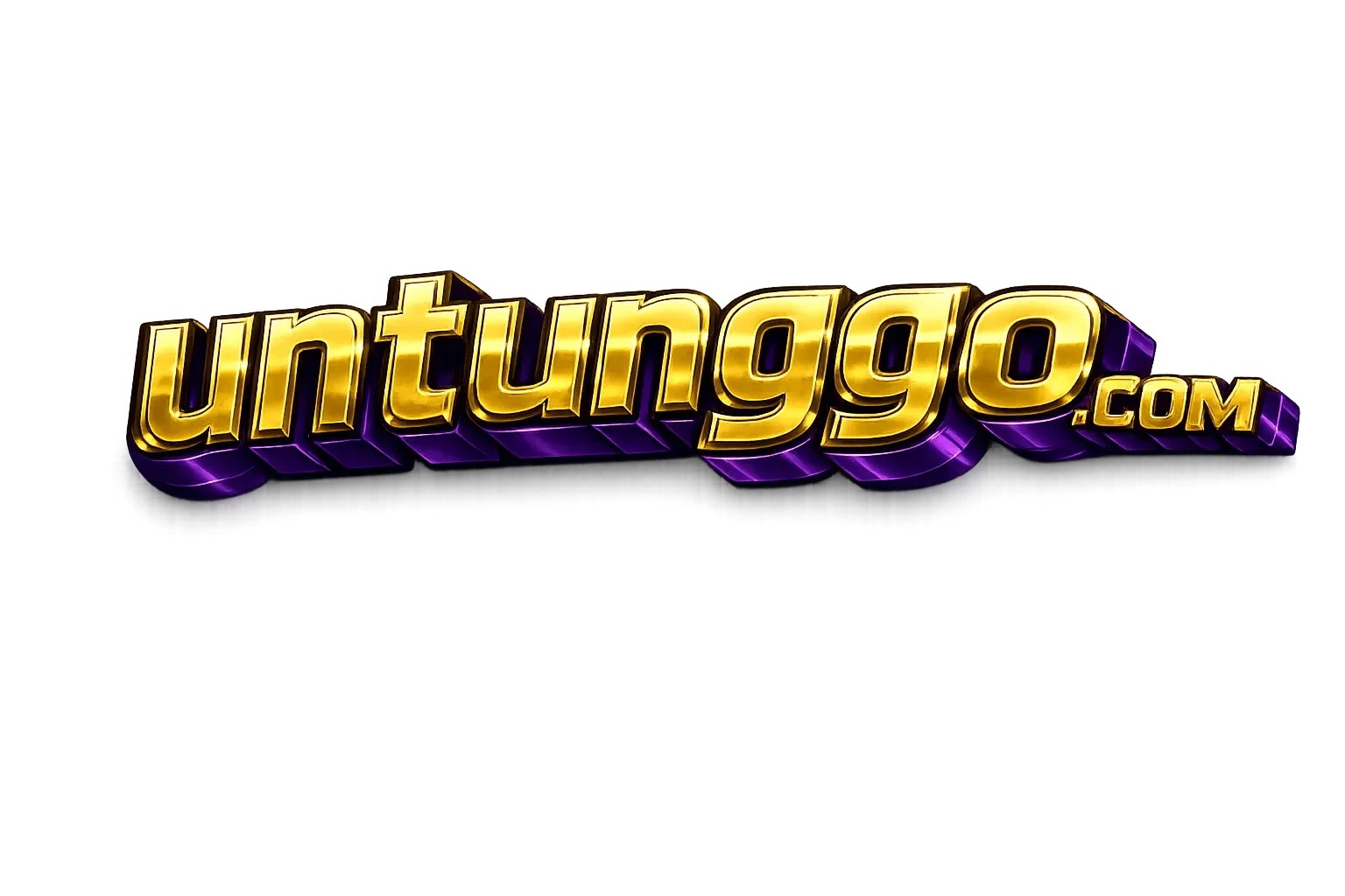untunggo