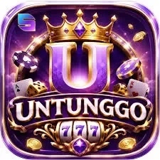 untunggo